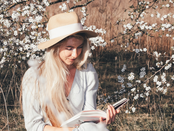 Angel Numbers: The 555 Meaning In Love And Relationships