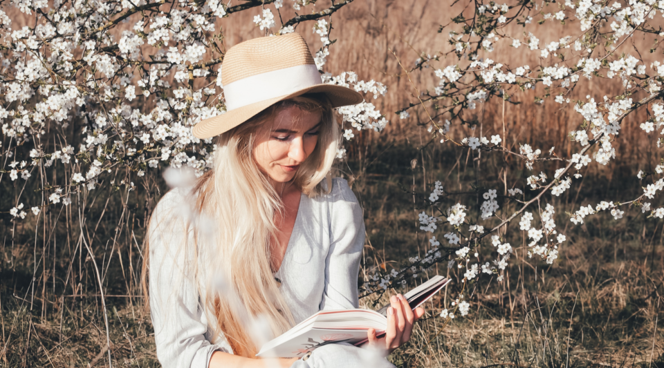 Angel Numbers: The 222 Meaning In Love And Relationships