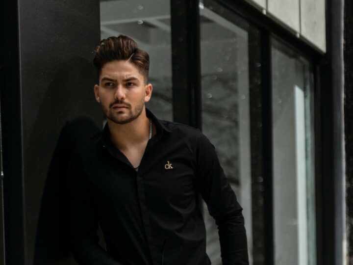 6 Ways On How To Deal With Someone Who Wants To Destroy You