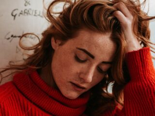 9 Signs You're Unhappily Married And In Love With Someone Else - ready