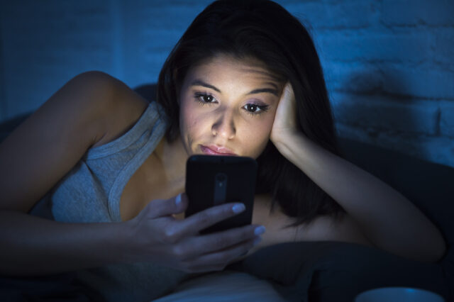 8-tips-for-when-you-ve-been-ghosted-on-a-dating-app