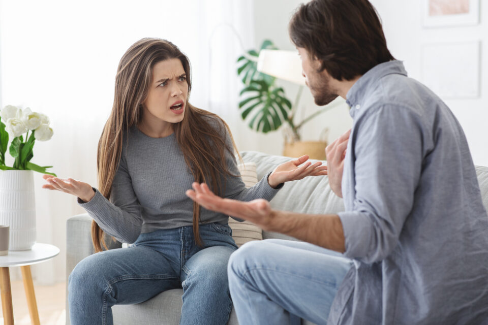 My Husband Turns Everything Around On Me 22 Possible Reasons Why my-husband-turns-everything-around-on-me-22-possible-reasons-why