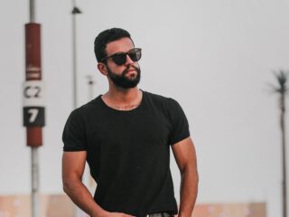 How Does A Pisces Man Test You 10 Ways To See If You're Loyal