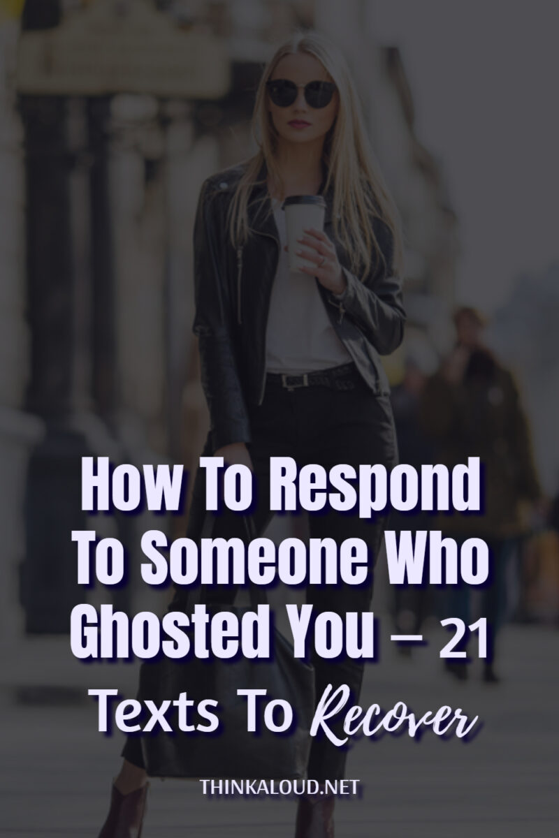 how-to-respond-to-someone-who-ghosted-you-groenerekenkamer