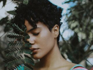 I'll Never Get Over The Fact That You Made Me Feel Like I'm Not Good Enough