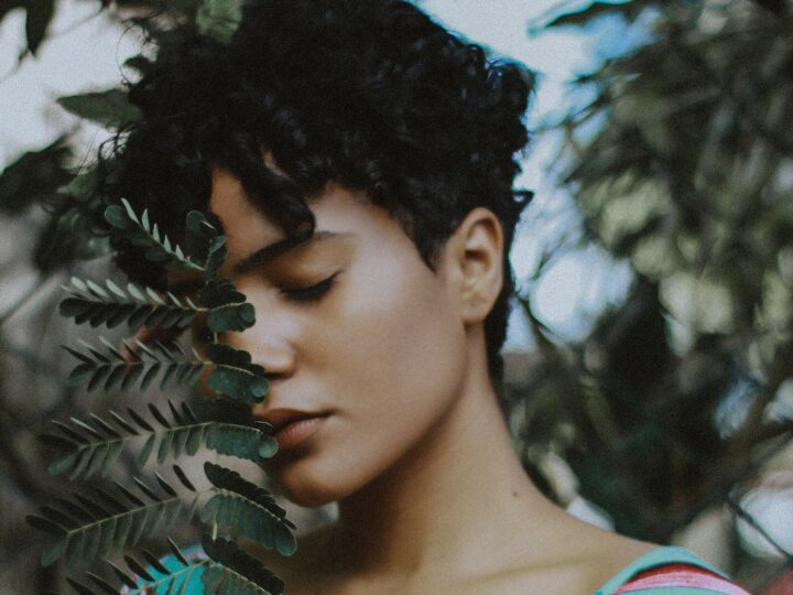 I&rsquo;ll Never Get Over The Fact That You Made Me Feel Like I&rsquo;m Not Good Enough