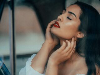 falling out of love after infidelity