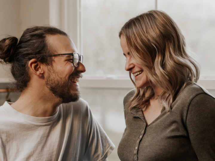 How To Attract A Pisces Man: 14 Effective Tips And Tricks