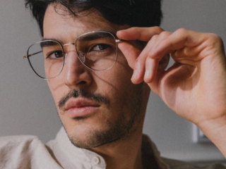 how to make an aquarius man miss you