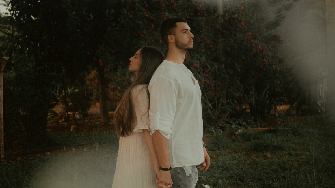 How To Make My Husband Miss Me During Separation: 12 Things To Do