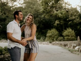 how to win an I love you more argument