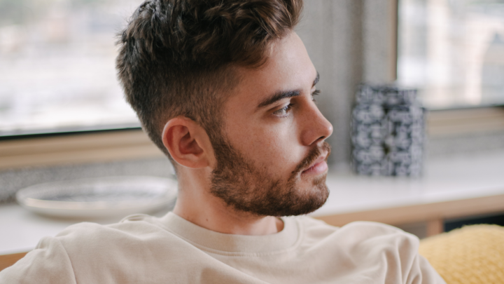 5 Signs The Guy You’re Seeing Has No Emotional Intelligence