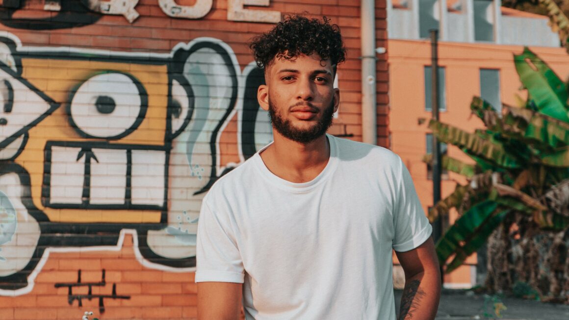 paulo victor KEu 0WzgI00 unsplash4