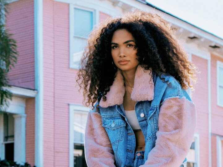 People Come And Go In Your Life And This Is What They Teach You