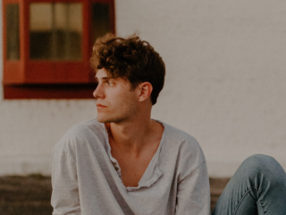 post-breakup depression