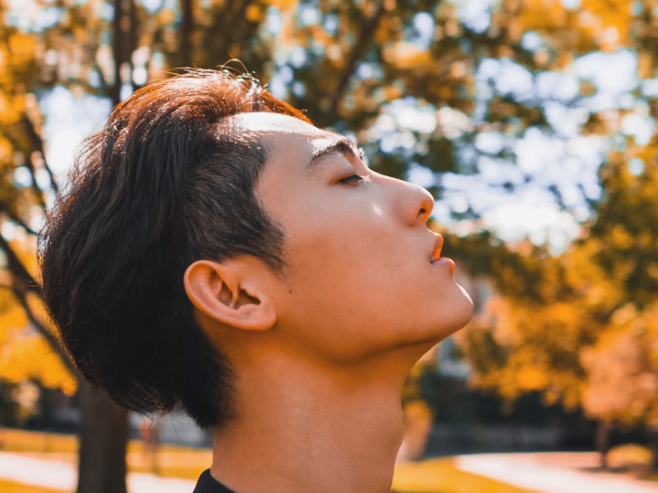 Is He Nothing More Than A Serial Dater? 5 Ways To Find Out