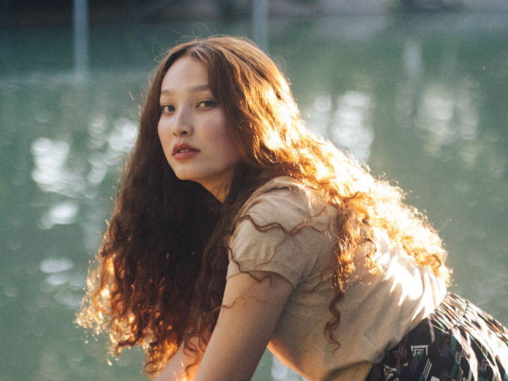 When You Give Him Too Many Chances, It&rsquo;ll Lead To This