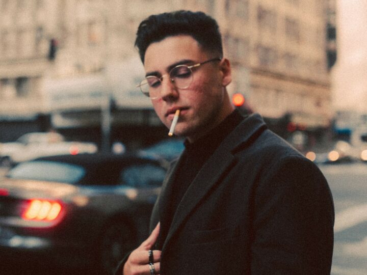 14 Unbelievable Reasons Why A Cheating Person Shows No Remorse