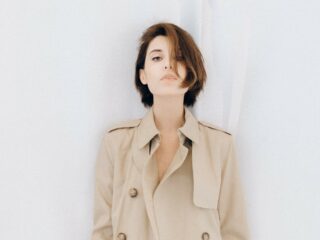 18 Unfortunate Signs You Are Unattractive