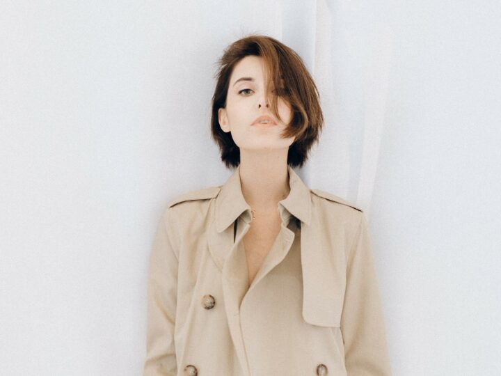 18 Unfortunate Signs You Are Unattractive