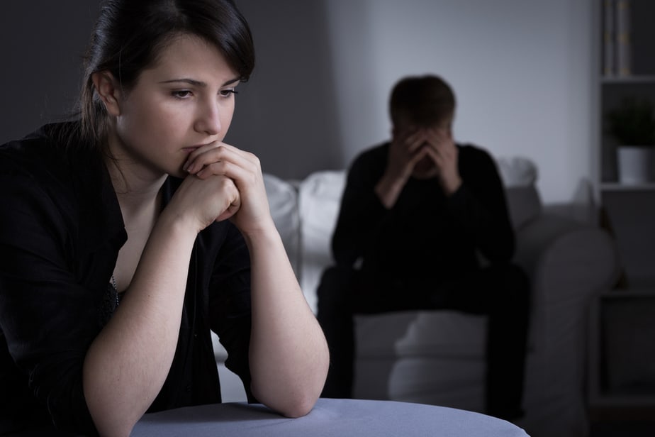 FATTO Divorziare da un marito narcisista La guida definitiva per liberarsi 6