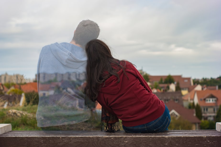 DONE! Everything You Need To Know About A Long-Distance Relationship