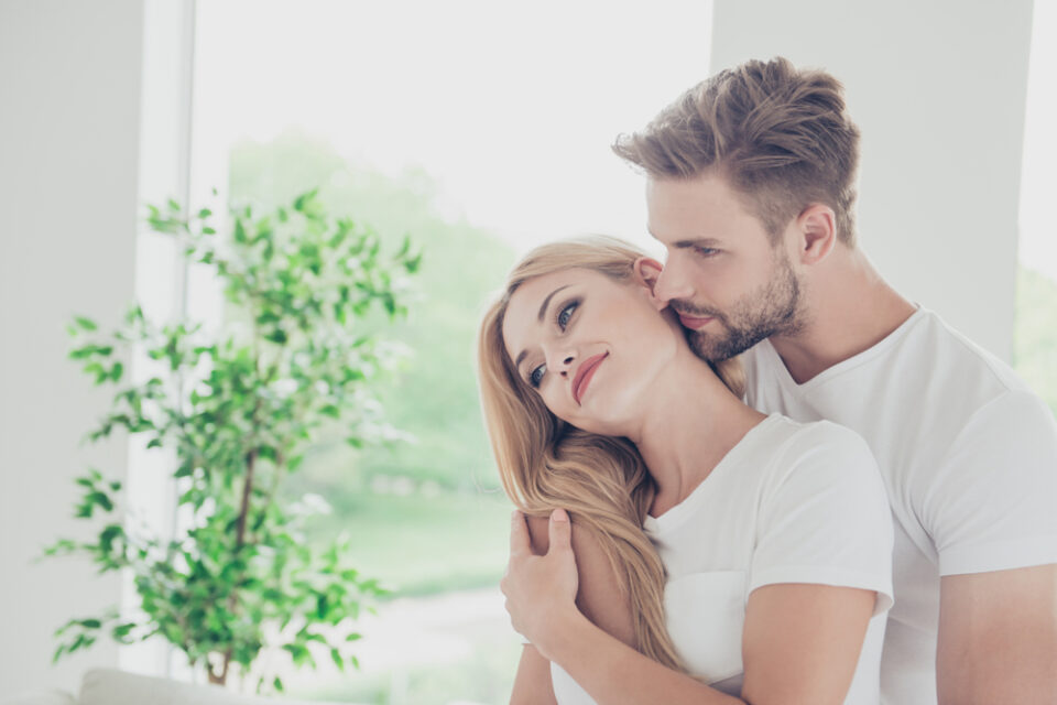 How To Make A Libra Man Obsessed With You 13 Tips To Win His Heart   DONE How To Make A Libra Man Obsessed With You 13 Tips To Win His Heart 5 960x640 