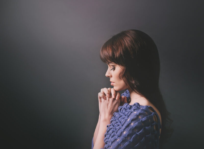 Revealing The Truth Do Rebounds Make You Miss Your Ex More?