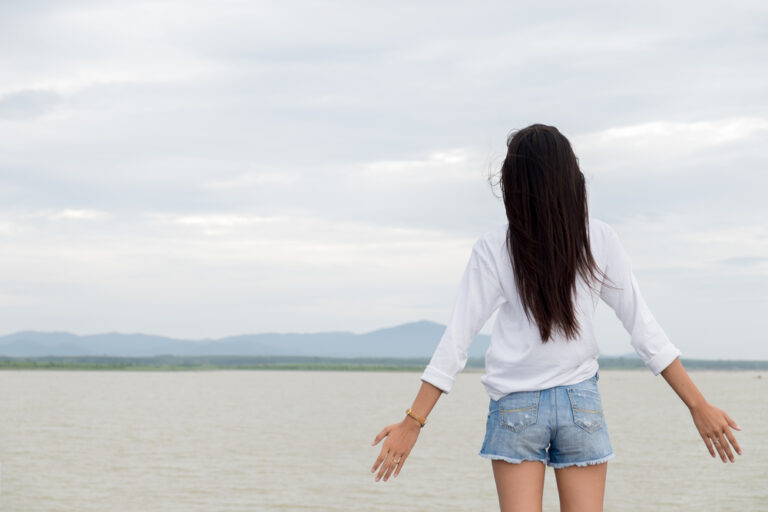 Revealing The Truth Do Rebounds Make You Miss Your Ex More?