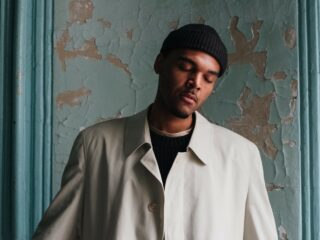 How Do Guys Feel When You Cut Them Off All The Answers You Need