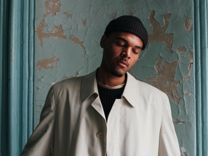 How Do Guys Feel When You Cut Them Off? All The Answers You Need