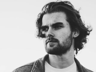 How To Get An Avoidant To Chase You And Commit To You