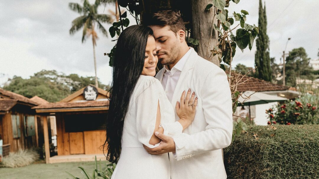 How To Make Him Chase You 17 Powerful Techniques