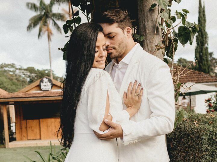 How To Make Him Chase You &ndash; 17 Powerful Techniques