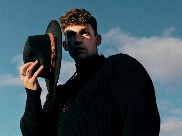 Is Ignoring A Girl Who Rejected You A Smart Move?