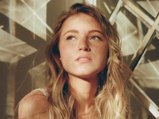 One Day You'll Wake Up And Realize That He Isn't Worth Your Tears Anymore