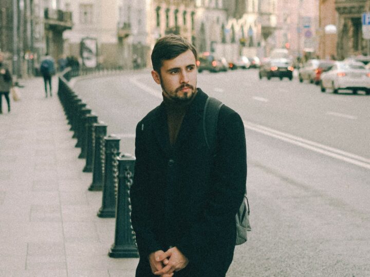 Solving The Mystery: Do Guys Notice When You Stop Texting Them?