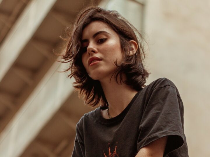 What Not To Do If You Want Him To Chase You