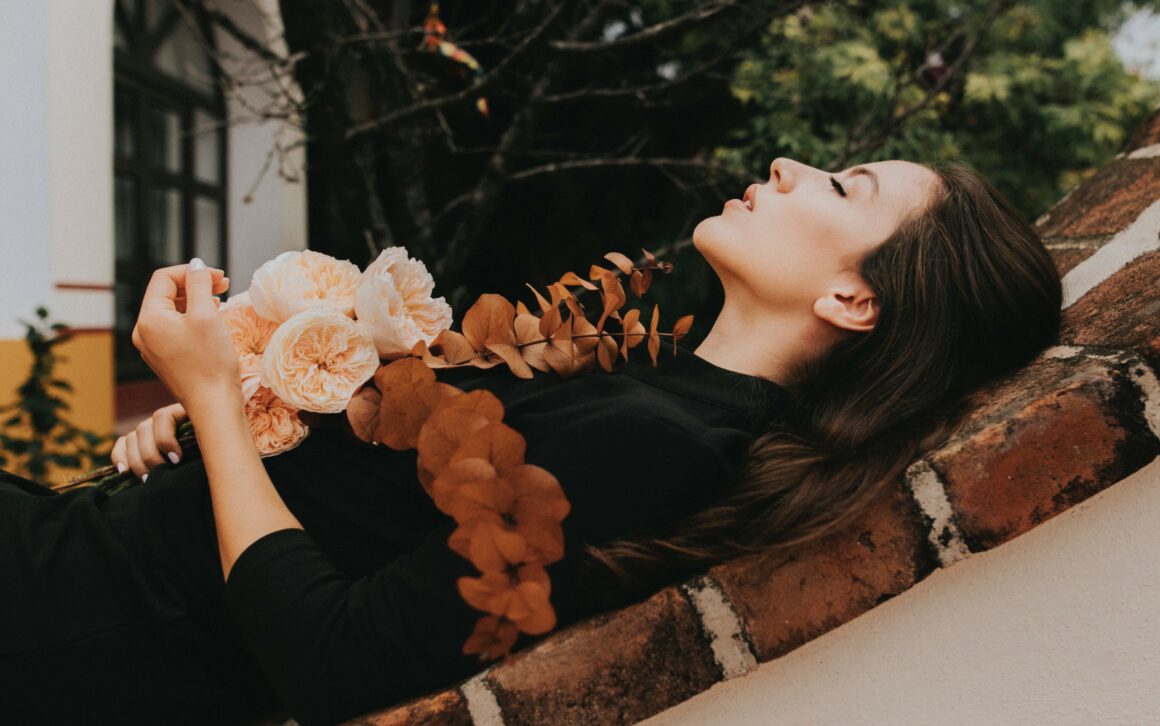 Divorcing A Narcissistic Husband: The Ultimate Guide To Breaking Loose