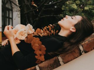 divorcing a narcissistic husband