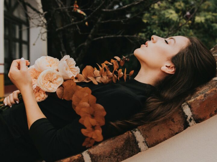 Divorcing A Narcissistic Husband: The Ultimate Guide To Breaking Loose