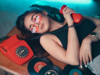 how to make a guy regret ghosting you