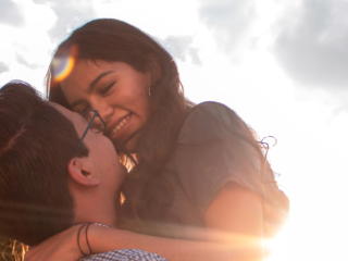 how to make a libra man obsessed with you