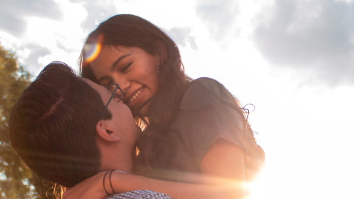 How To Make A Libra Man Obsessed With You? 13 Tips To Win His Heart