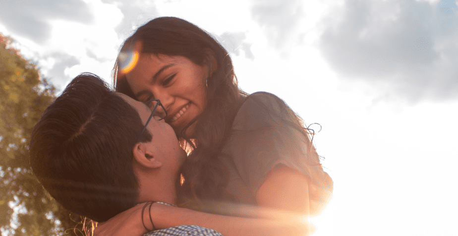 how to make a libra man obsessed with you