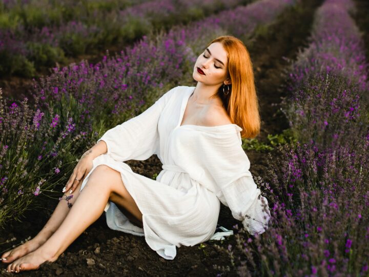 7 Obvious Signs You&rsquo;re A Daughter Of A Narcissistic Mother