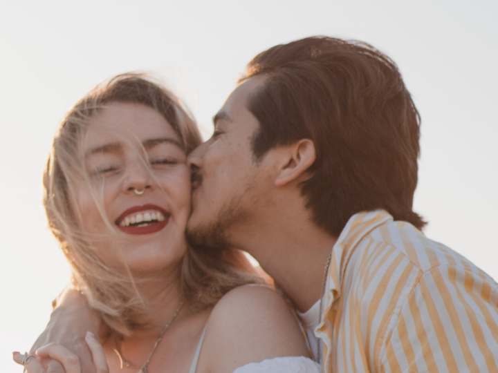 Relationship Status 101: All The Basics Covered