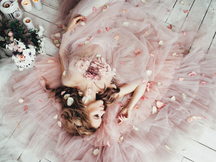 6 Unmistakable Signs You Have A Savior Complex