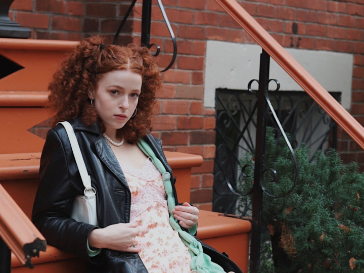 When A Girl Ignores You But Likes You: Deal With It Like A Real Man