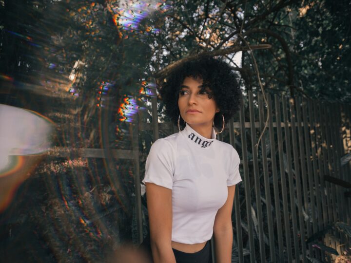 Why Would A Guy Tell You About Another Girl? 9 Possible Explanations